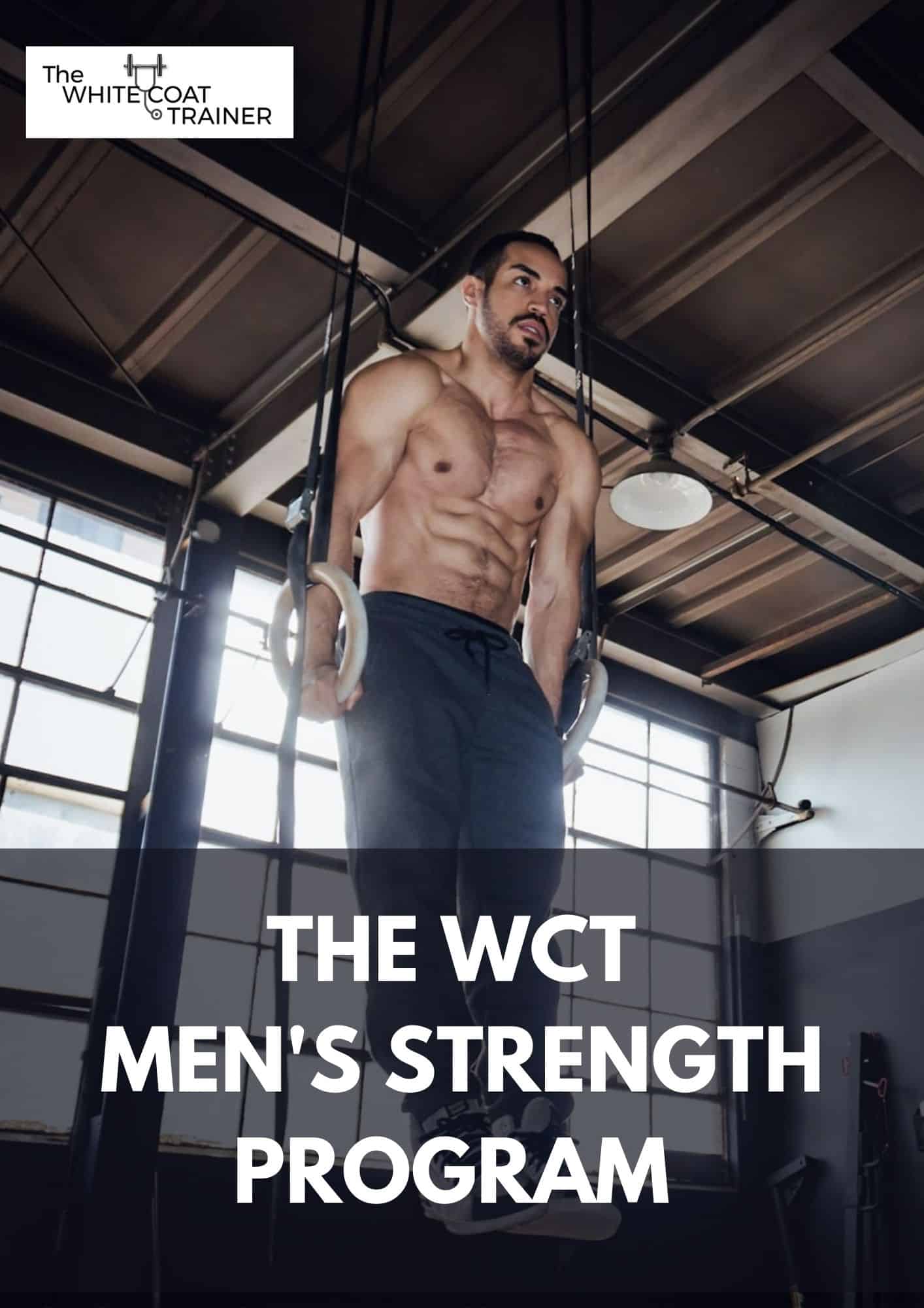 mens-strength-program-cover-image