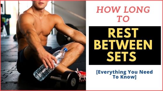how-long-to-rest-between-sets-cover
