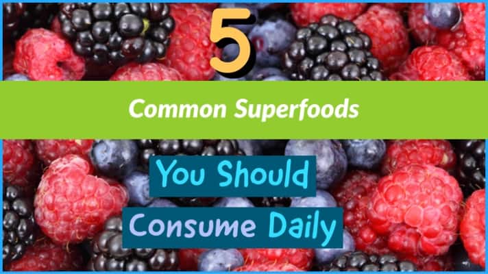 superfoods-to-eat-daily-cover