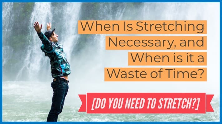 is-stretching-necessary-cover