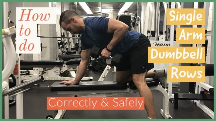 how-to-dumbbell-row