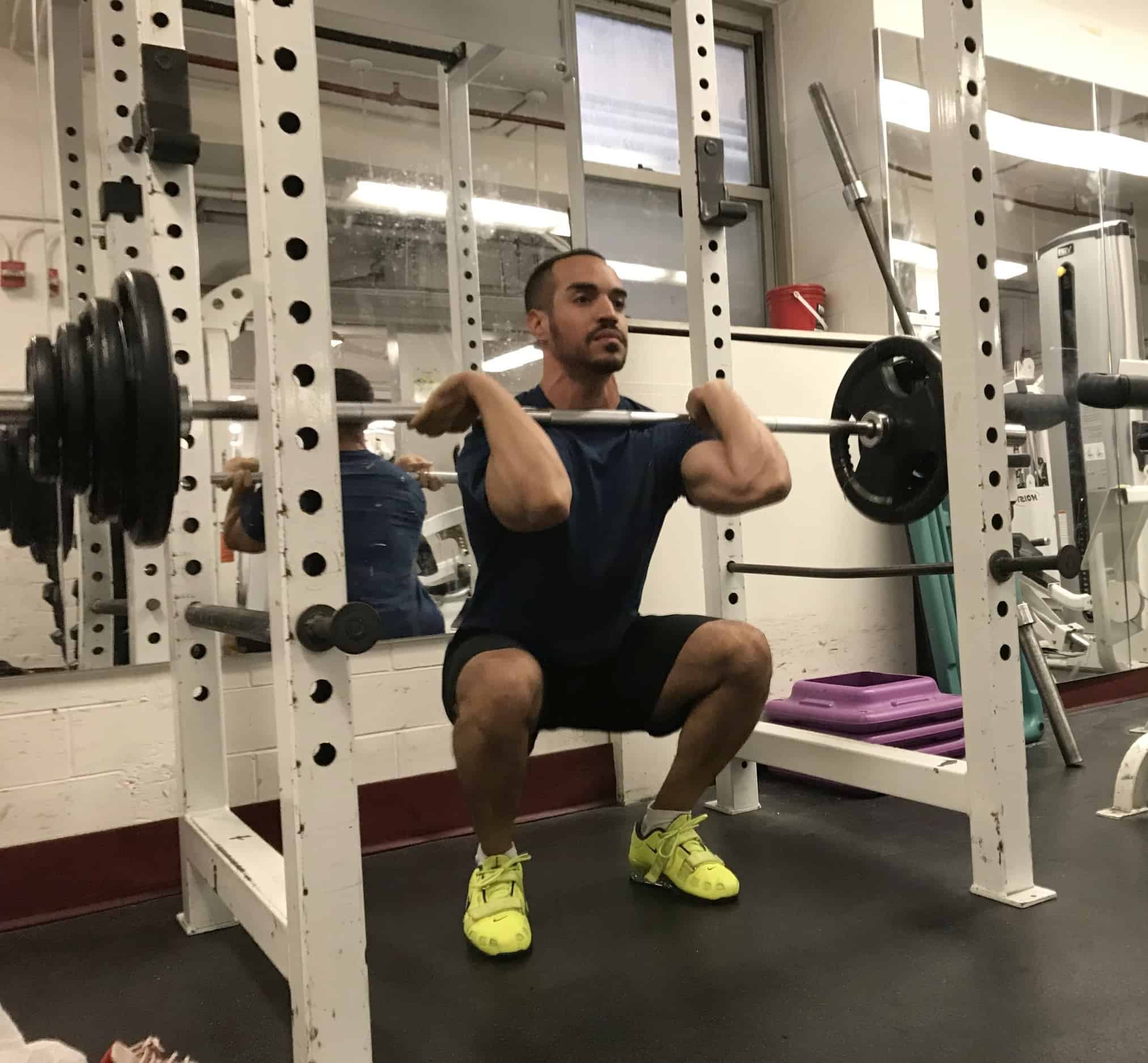 alex-doing-front-squat