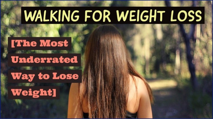 walking-for-weight-loss-cover