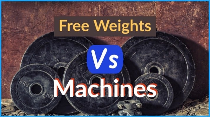 free-weights-vs-machines-cover