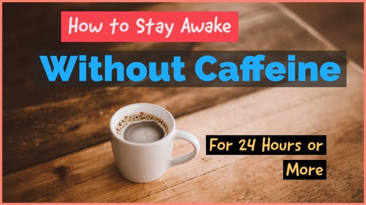 stay-awake-without-caffeine-cover
