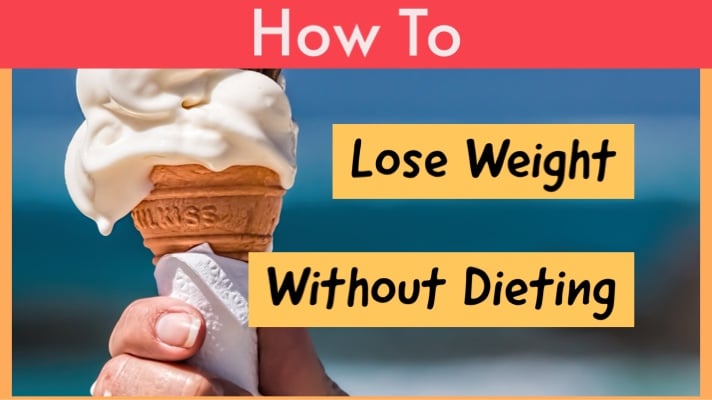 lose-weight-without-dieting-cover