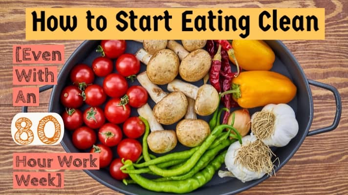 clean-eating-meal-plan-cover