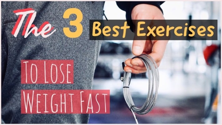how-to-lose-weight-without-running-cover