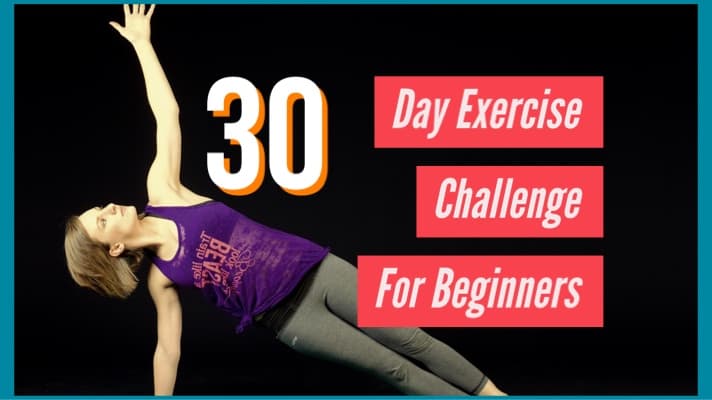 30-day-exercise-challenge-cover