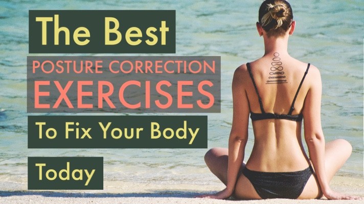 posture-correction-exercises-cover