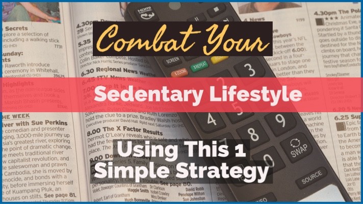 combat-sedentary-lifestyle-cover