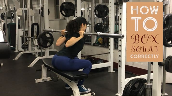 how-to-box-squat
