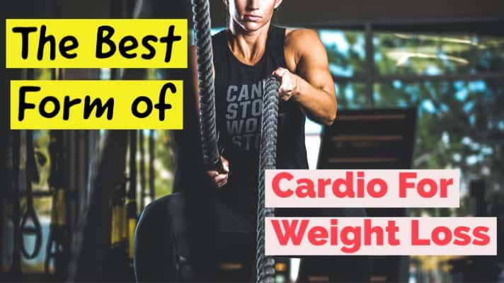 best-cardio-workout-for-weight-loss-cover
