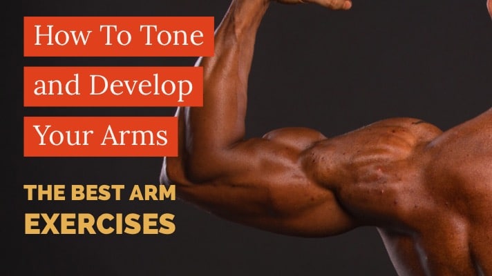 arm-exercises-killer-arm-workout-cover