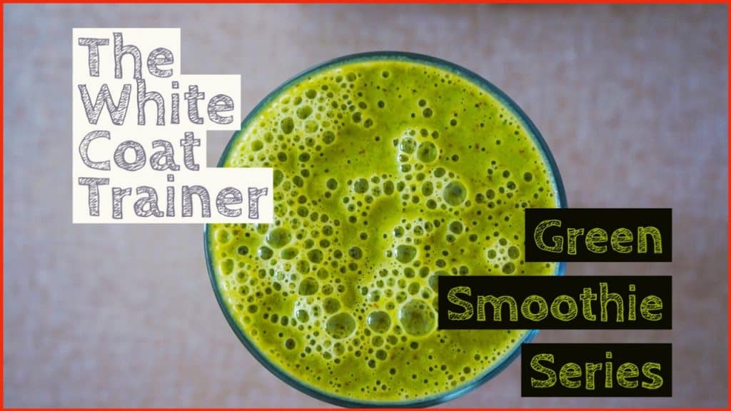 green-smoothie-series-cover