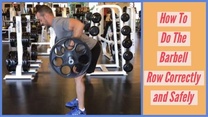 how-to-do-pendlay-barbell-rows