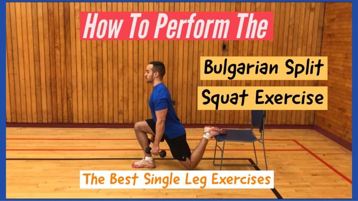 how-to-bulgarian-split-squat