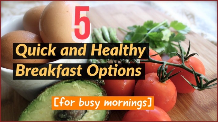 healthy-breakfast-options-cover