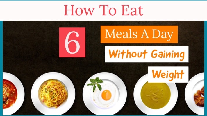 how-to-eat-6-meals-a-day-cover
