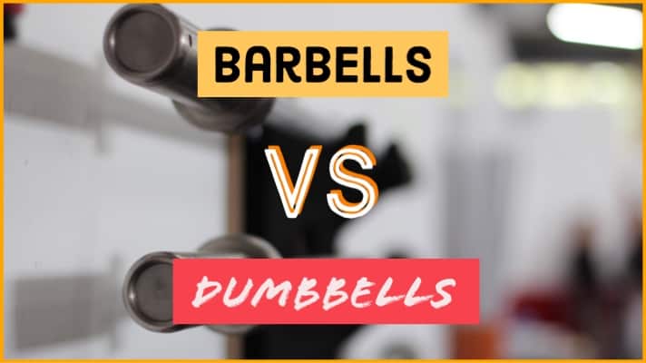 barbells-vs-dumbbells-cover