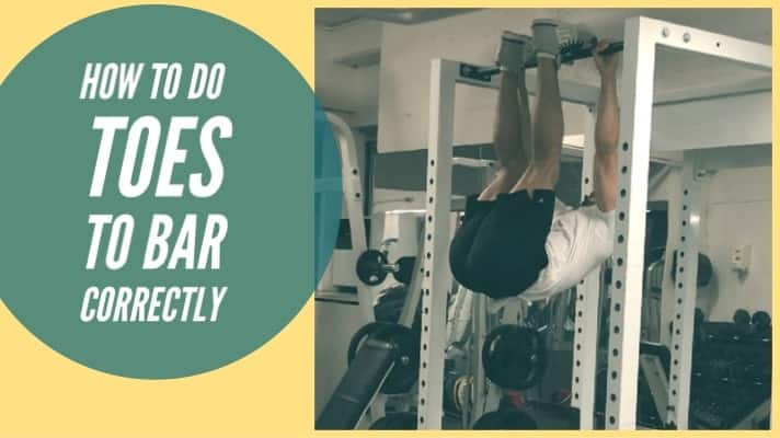 how-to-do-toes-to-bar-hanging-leg-raises