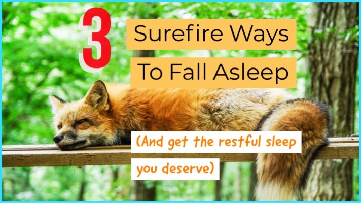 ways-to-fall-asleep-cover