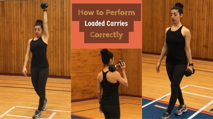 loaded-carry-exercise