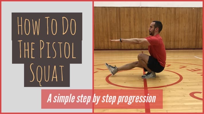 how-to-single-leg-squat-pistol-squat