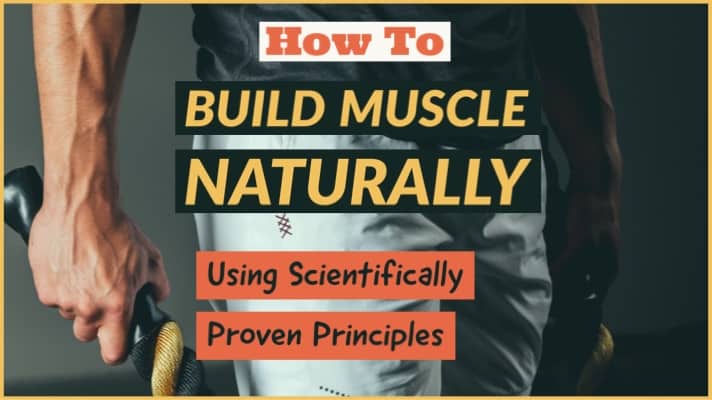 how-to-build-muscle-naturally-cover