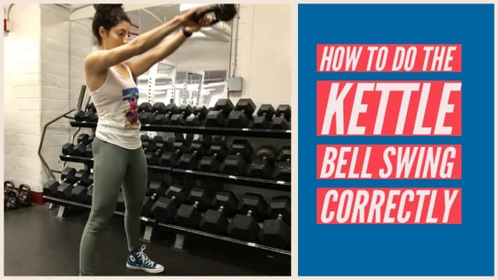 how-to-kettle-bell-swing