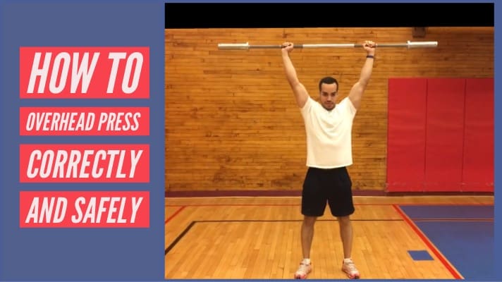 how-to-overhead-press