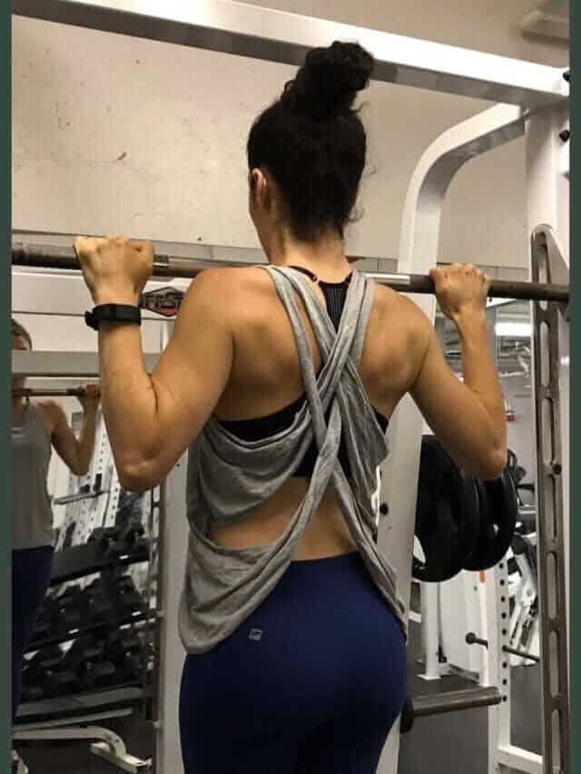 https://whitecoattrainer.com/wp-content/uploads/2019/03/cropped-6a768-best-back-workout-routine.jpgbest-back-workout-routine.jpg