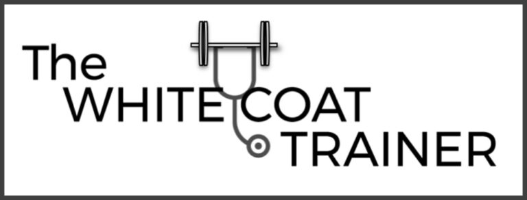 The Good Morning Exercise How To Do It Step By Step With Video The White Coat Trainer 0179