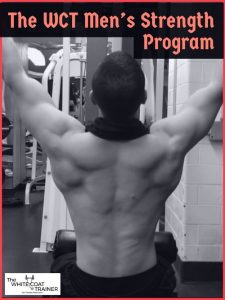 workout-program-for-busy-professionals-cover