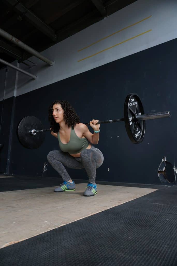 brittany-robles-wct-squatting