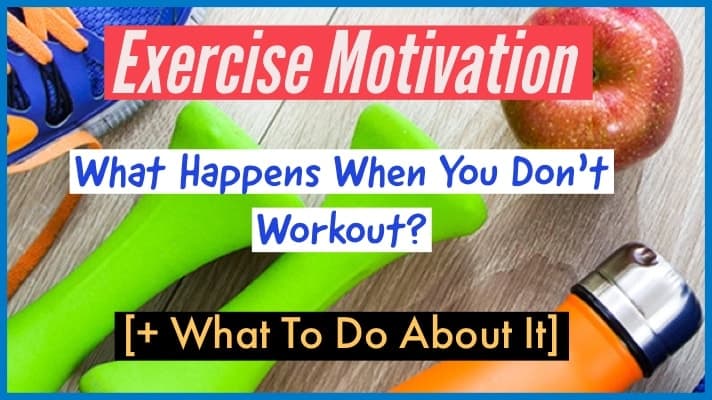 what-happens-if-you-dont-exercise-cover