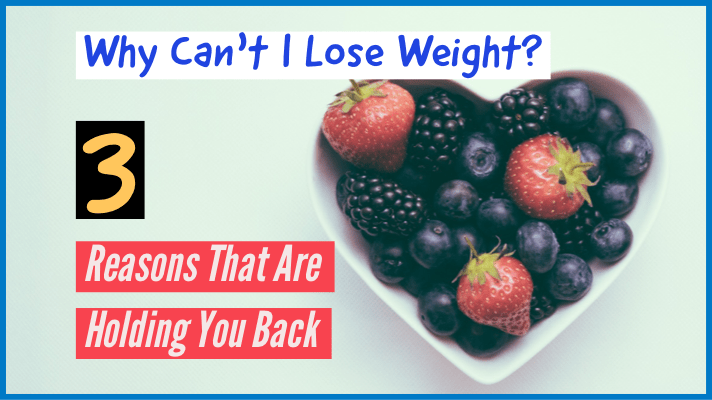 why-cant-i-lose-weight-cover
