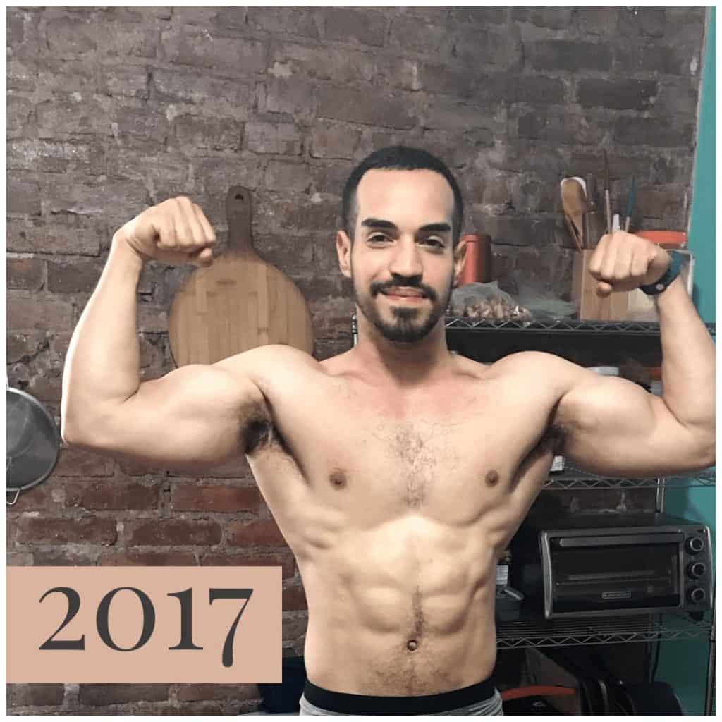alex-weight-loss-results-2017