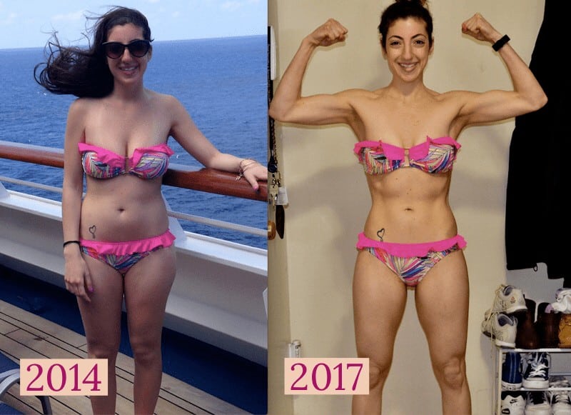 brittany-weight-loss-results-2014-2017