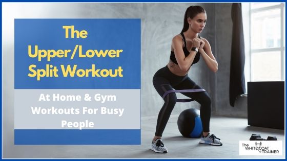 upper-lower-workout-routine-cover