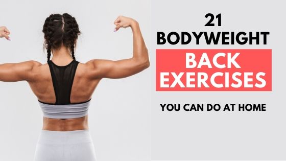21-calisthenic back exercises-cover