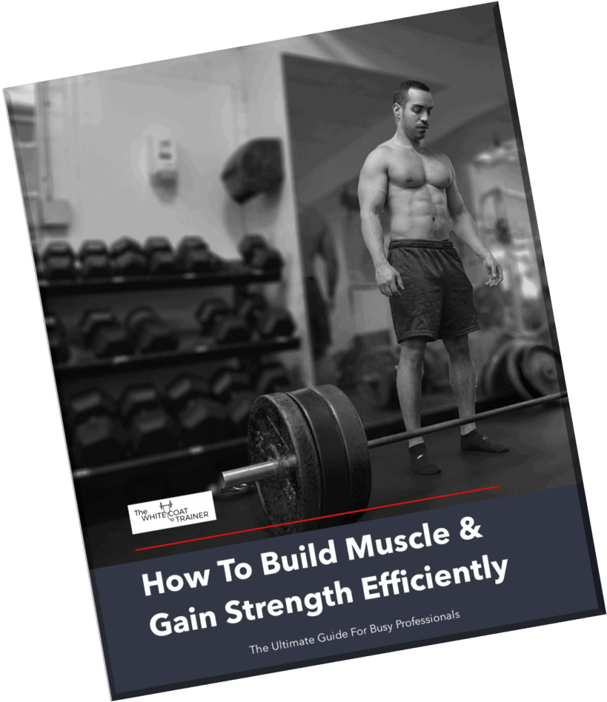 WCT-Ebook-how-to-build-muscle-efficiently-cover