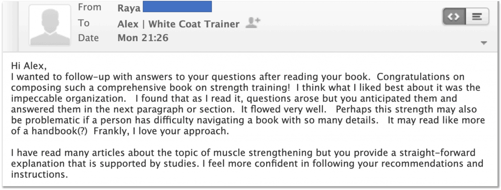 ebook-testimonial