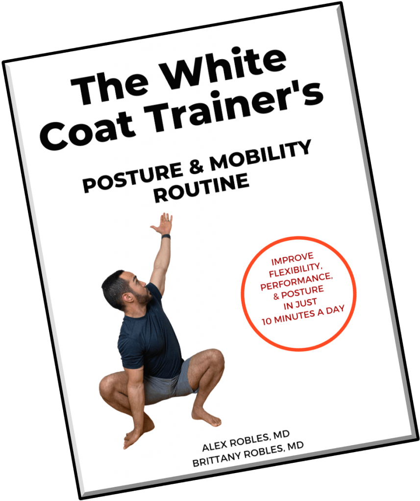 posture-mobility-routine-pdf-cover
