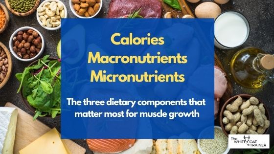 eating-for-muscle-growth- calories-macro-micronutrients-the-3-components-that-matter-most