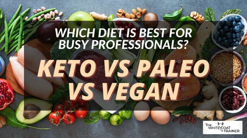 keto-vs-paleo-vs-vegan cover image