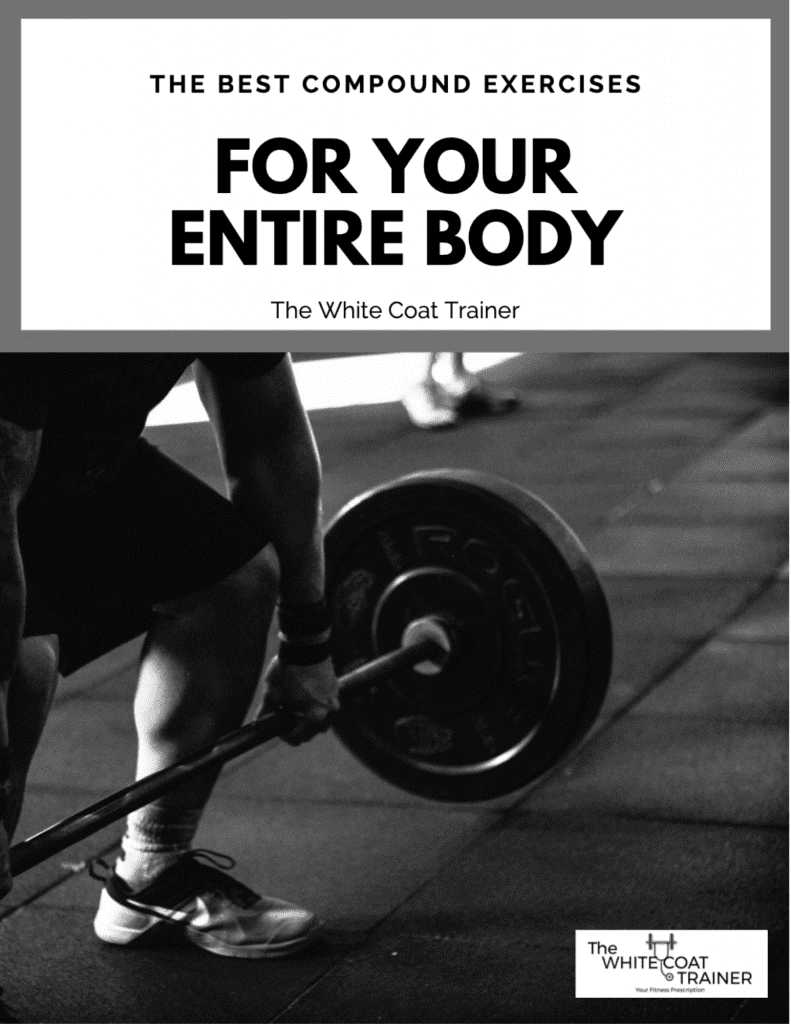 best-compound exercises-ebook-pdf-cover-image