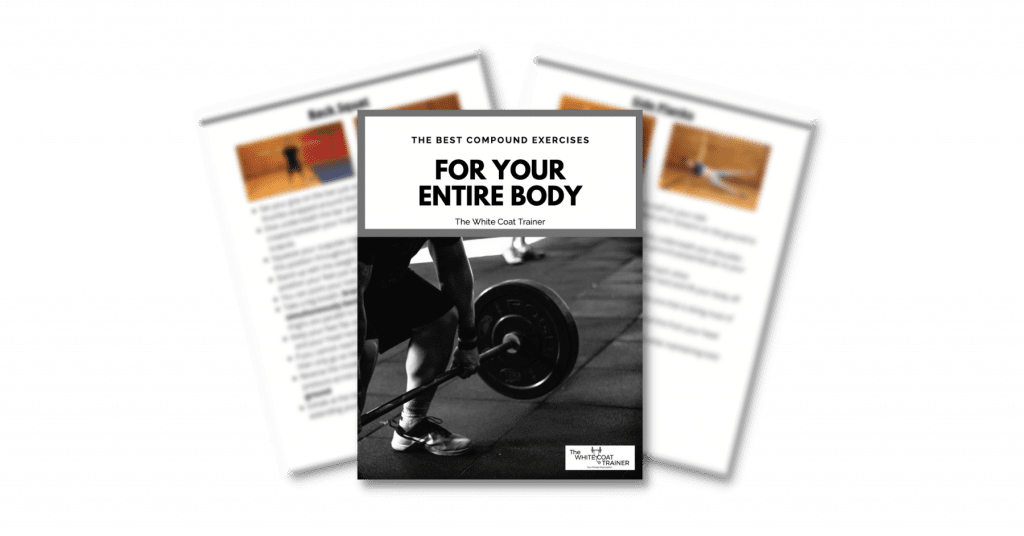 compound-exercise-e-book-cover