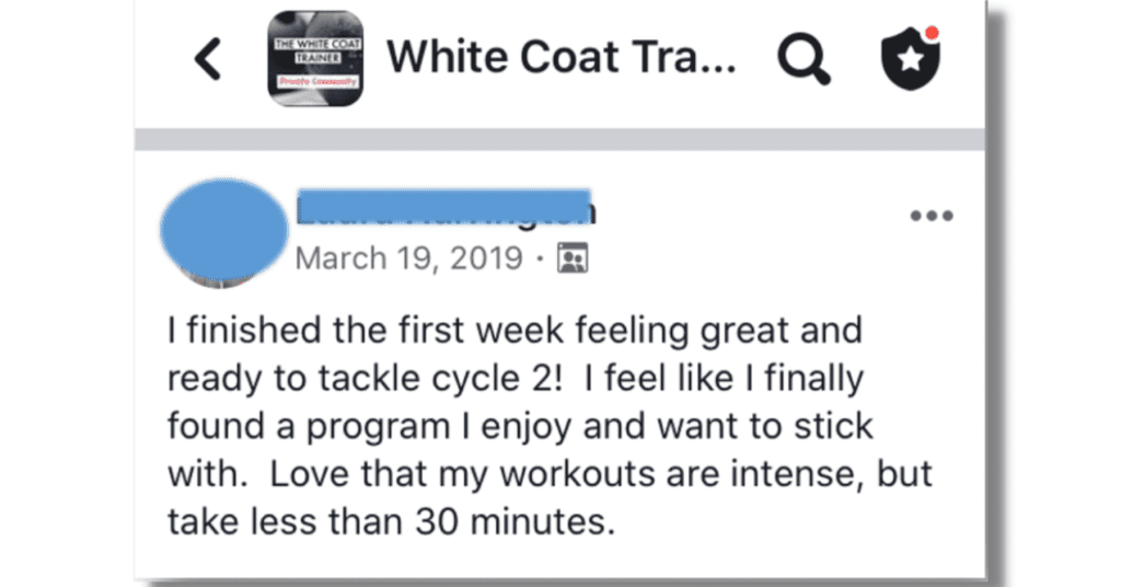 testimonial-strength-program